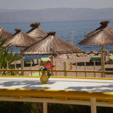 Faliraki Apartments Benícesz Kültér fotó