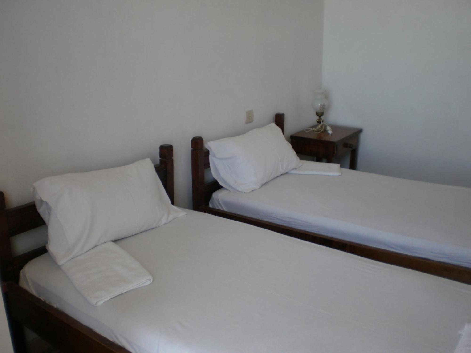 Faliraki Apartments Benícesz Kültér fotó