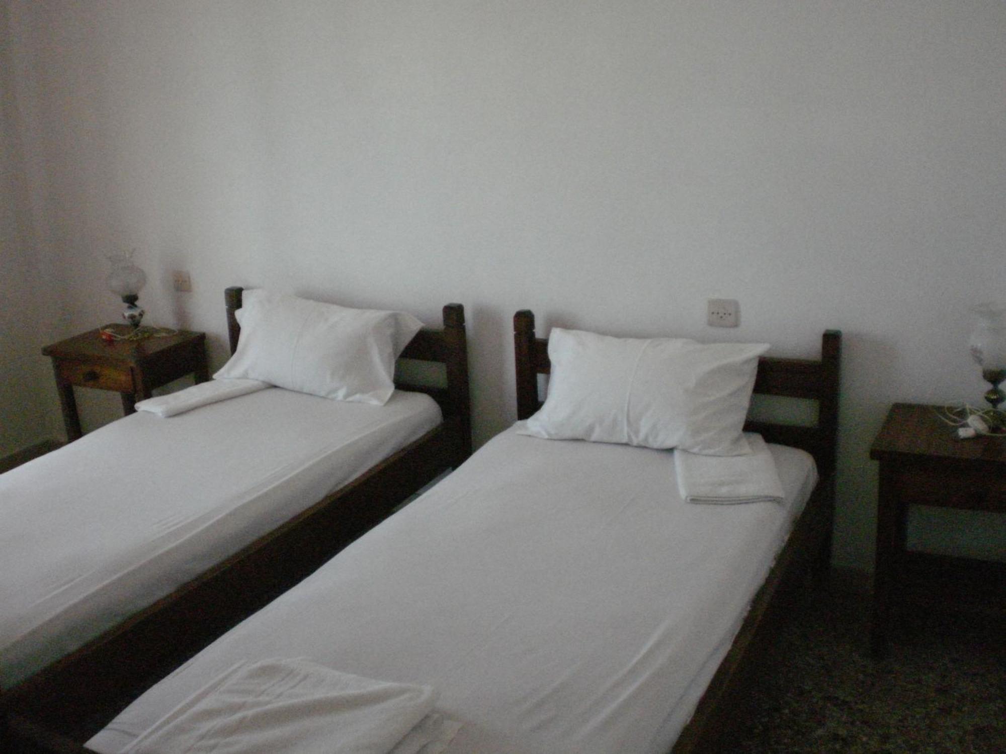 Faliraki Apartments Benícesz Kültér fotó