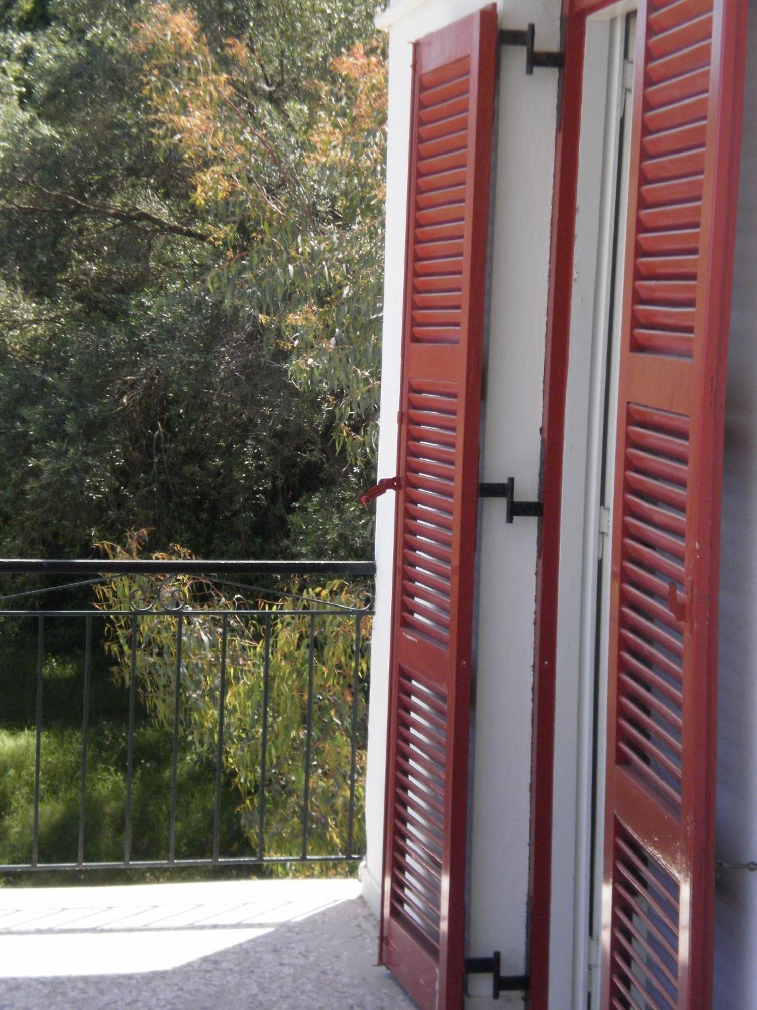 Faliraki Apartments Benícesz Kültér fotó