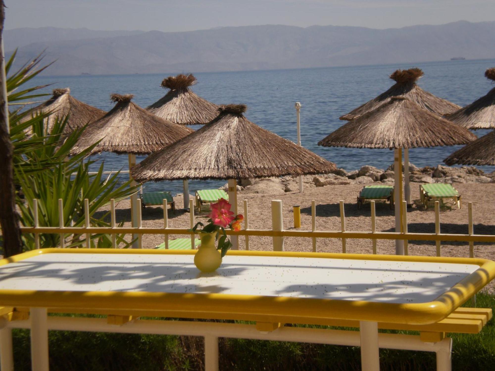 Faliraki Apartments Benícesz Kültér fotó