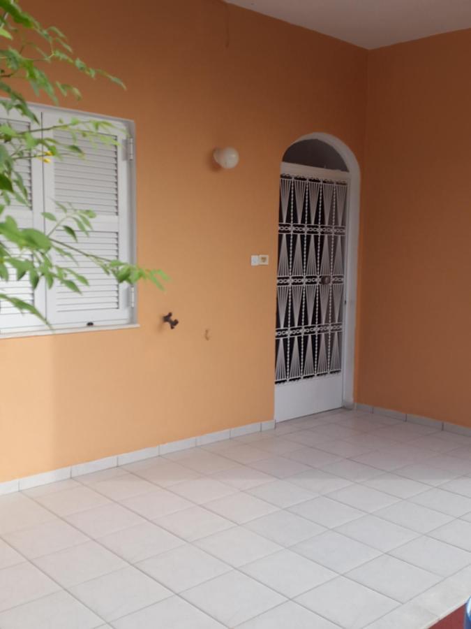 Faliraki Apartments Benícesz Kültér fotó
