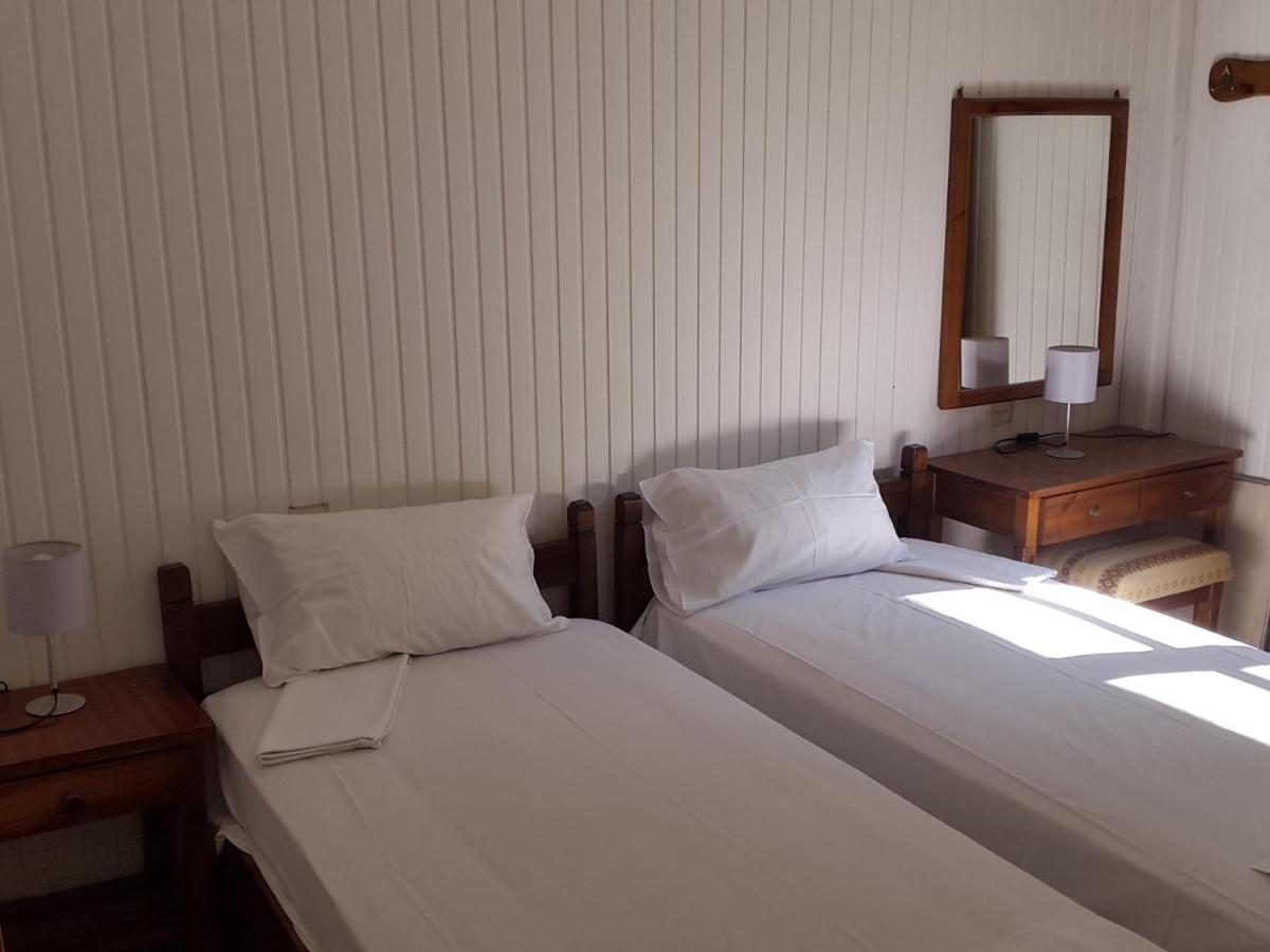 Faliraki Apartments Benícesz Kültér fotó