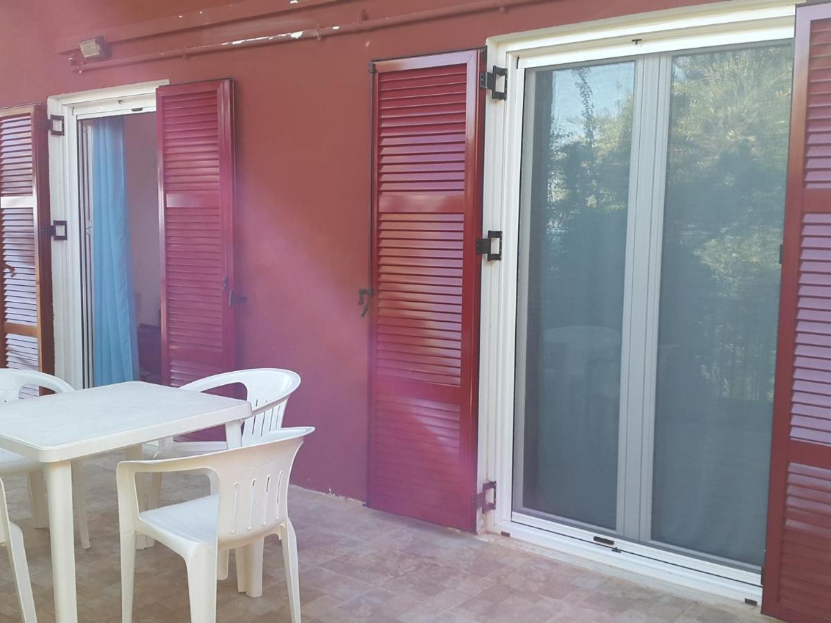 Faliraki Apartments Benícesz Kültér fotó