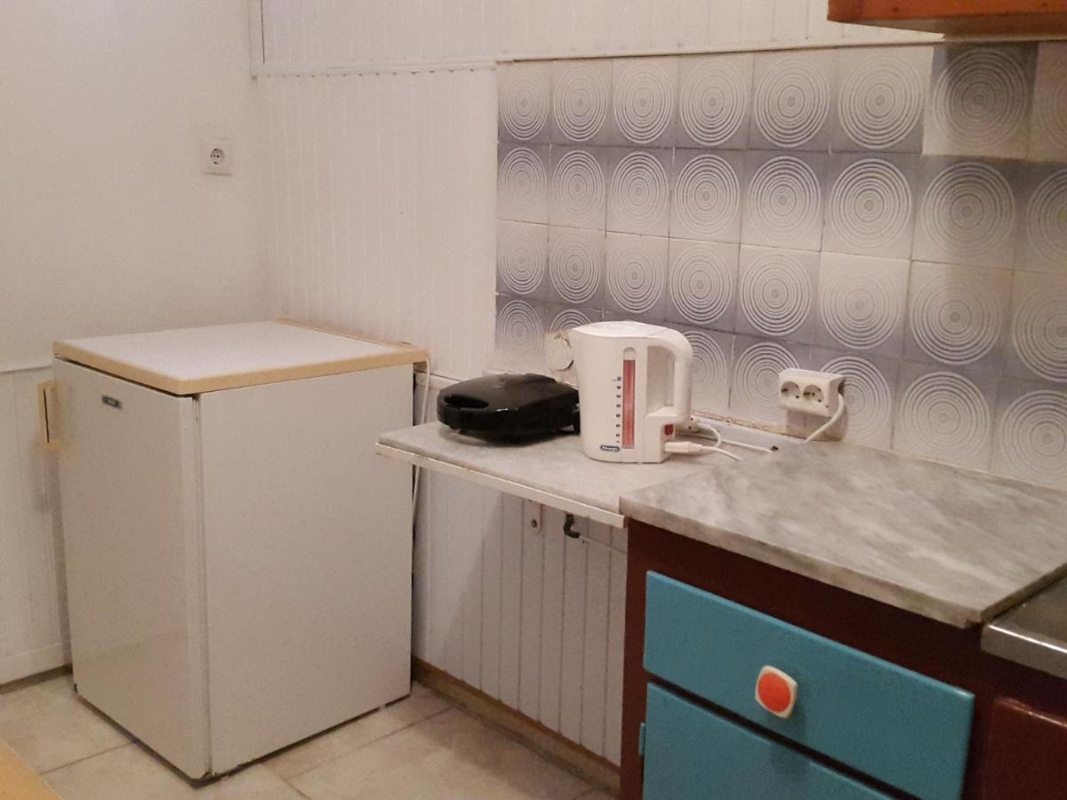 Faliraki Apartments Benícesz Kültér fotó