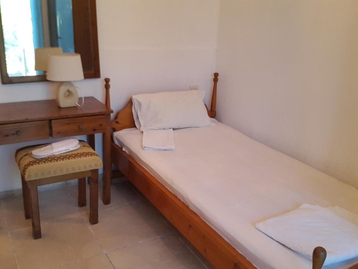Faliraki Apartments Benícesz Kültér fotó