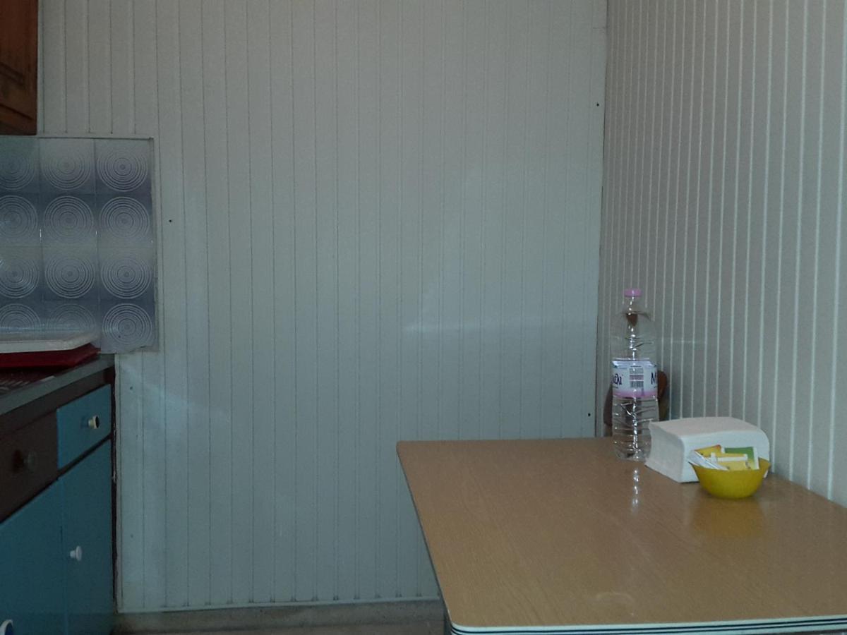 Faliraki Apartments Benícesz Kültér fotó