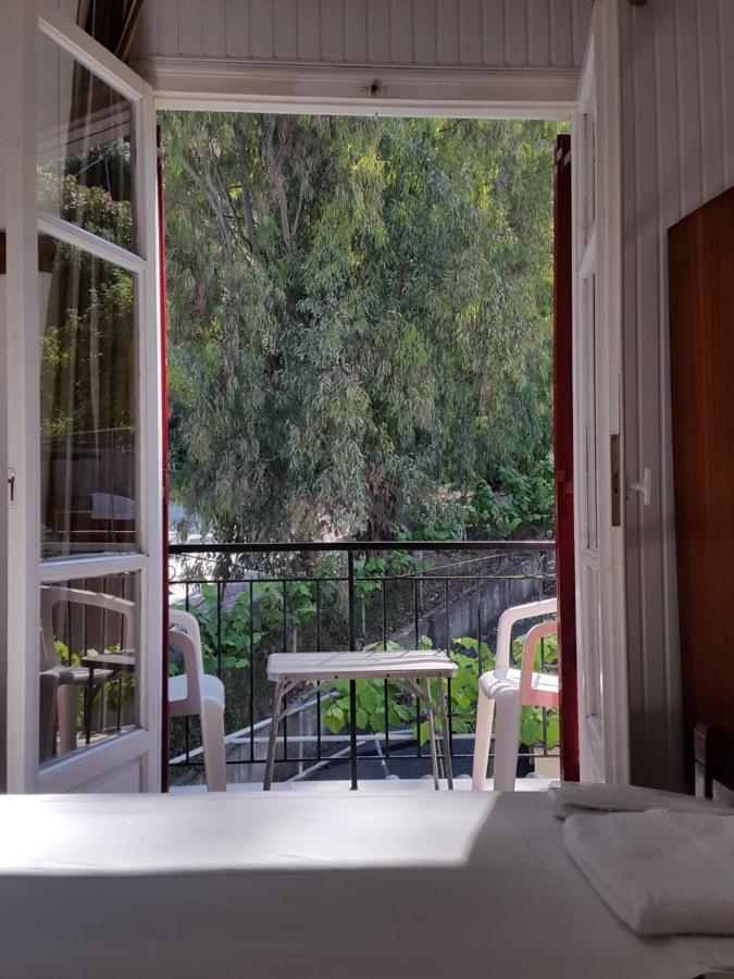 Faliraki Apartments Benícesz Kültér fotó