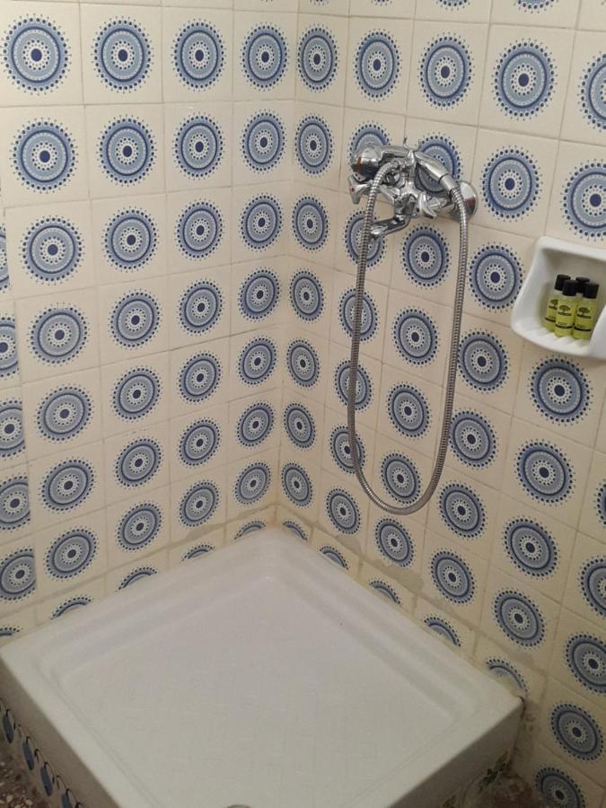 Faliraki Apartments Benícesz Kültér fotó